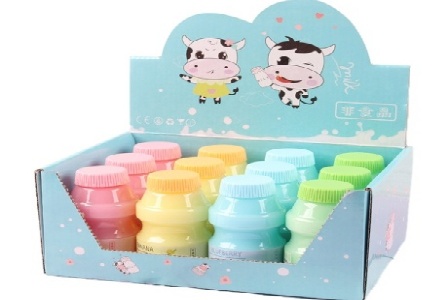 深圳市前海雪球物联科技有限公司形象图